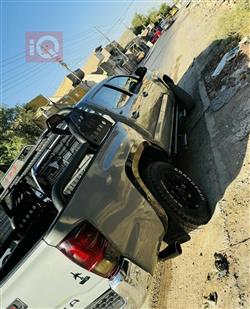 تۆیۆتا تاکۆما